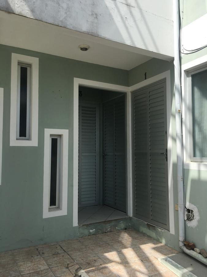 Florianópolis Apartamento Na Praia Dos Ingleses מראה חיצוני תמונה
