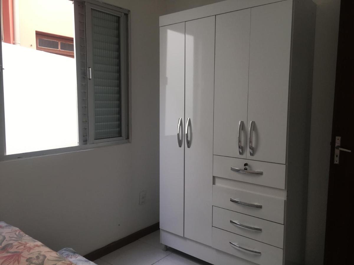 Florianópolis Apartamento Na Praia Dos Ingleses מראה חיצוני תמונה