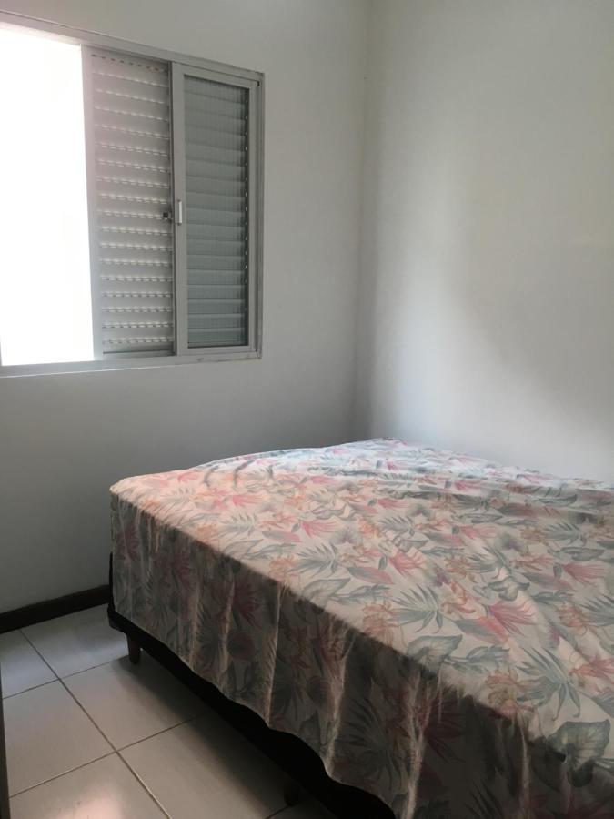 Florianópolis Apartamento Na Praia Dos Ingleses מראה חיצוני תמונה