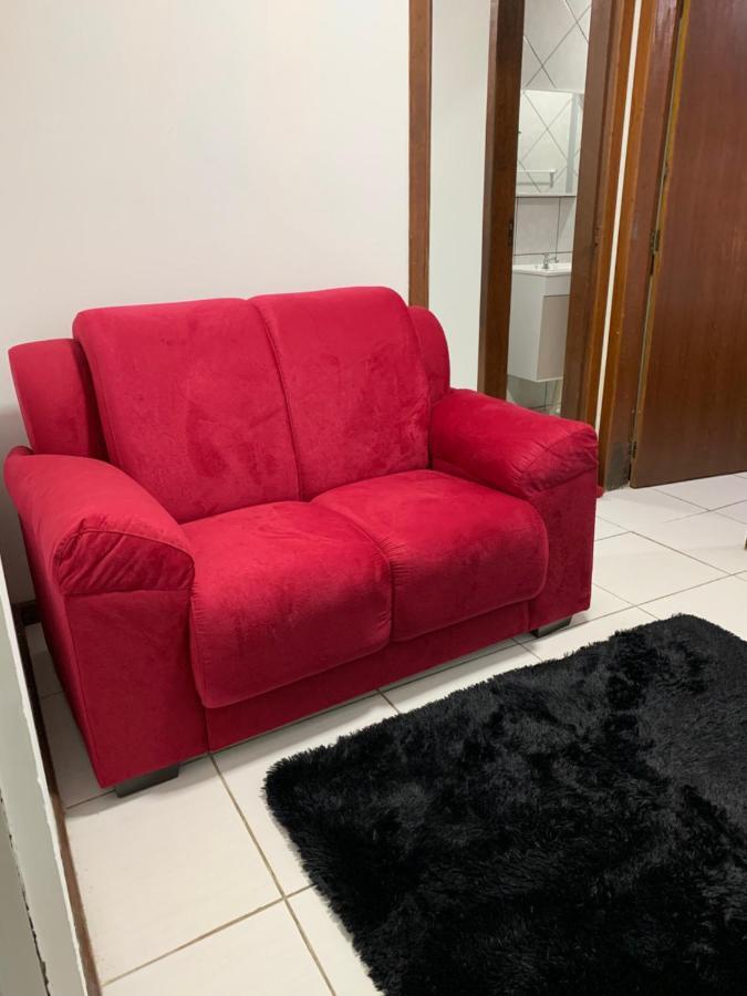Florianópolis Apartamento Na Praia Dos Ingleses מראה חיצוני תמונה