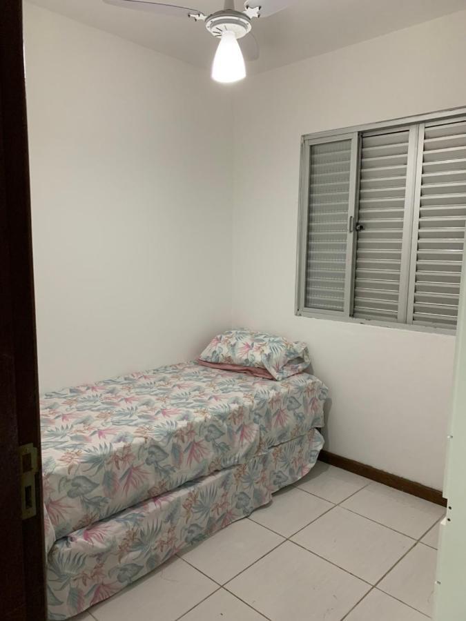 Florianópolis Apartamento Na Praia Dos Ingleses מראה חיצוני תמונה