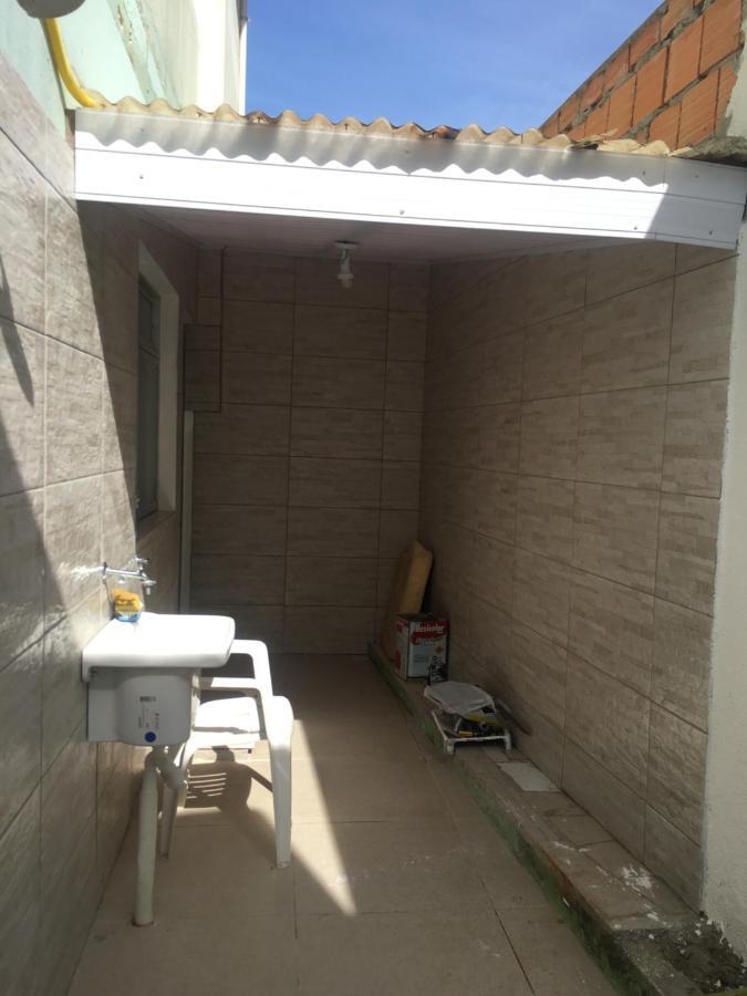 Florianópolis Apartamento Na Praia Dos Ingleses מראה חיצוני תמונה